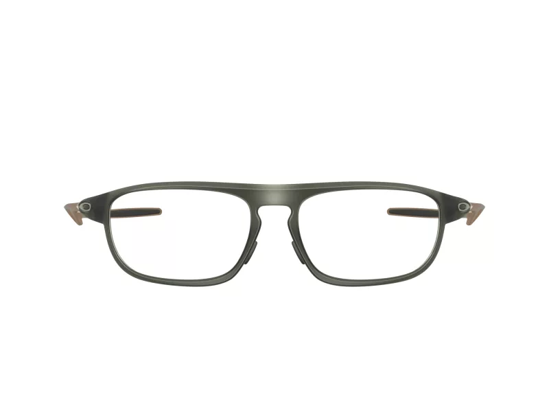 Oakley Neomata OX 8203 04 55 occhiali da vista