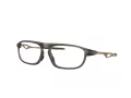 Oakley Neomata OX 8203 04 55 occhiali da vista