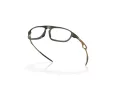 Oakley Neomata OX 8203 04 55 occhiali da vista