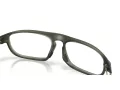 Oakley Neomata OX 8203 04 55 occhiali da vista
