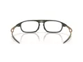 Oakley Neomata OX 8203 04 55 occhiali da vista