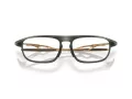 Oakley Neomata OX 8203 04 55 occhiali da vista