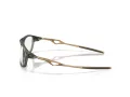 Oakley Neomata OX 8203 04 55 occhiali da vista