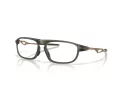 Oakley Neomata OX 8203 04 55 occhiali da vista