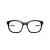 Oakley Neoture OX 8204D 820401 54 occhiali da vista
