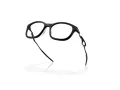Oakley Neoture OX 8204D 820401 54 occhiali da vista
