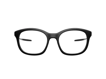 Oakley Neoture OX 8204D 820401 56 occhiali da vista