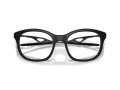 Oakley Neoture OX 8204D 820401 56 occhiali da vista