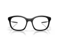 Oakley Neoture OX 8204D 820401 56 occhiali da vista