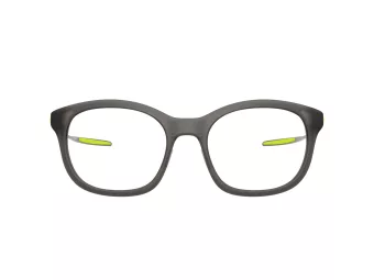 Oakley Neoture OX 8204D 820402 54 occhiali da vista