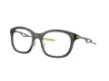 Oakley Neoture OX 8204D 820402 54 occhiali da vista