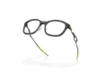 Oakley Neoture OX 8204D 820402 54 occhiali da vista