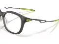 Oakley Neoture OX 8204D 820402 54 occhiali da vista