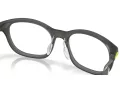 Oakley Neoture OX 8204D 820402 54 occhiali da vista