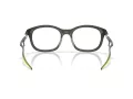 Oakley Neoture OX 8204D 820402 54 occhiali da vista