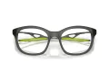 Oakley Neoture OX 8204D 820402 54 occhiali da vista