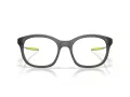 Oakley Neoture OX 8204D 820402 54 occhiali da vista