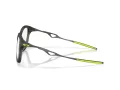 Oakley Neoture OX 8204D 820402 54 occhiali da vista