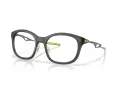 Oakley Neoture OX 8204D 820402 54 occhiali da vista