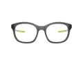 Oakley Neoture OX 8204D 820402 56 occhiali da vista