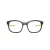 Oakley Neoture OX 8204D 820402 56 occhiali da vista