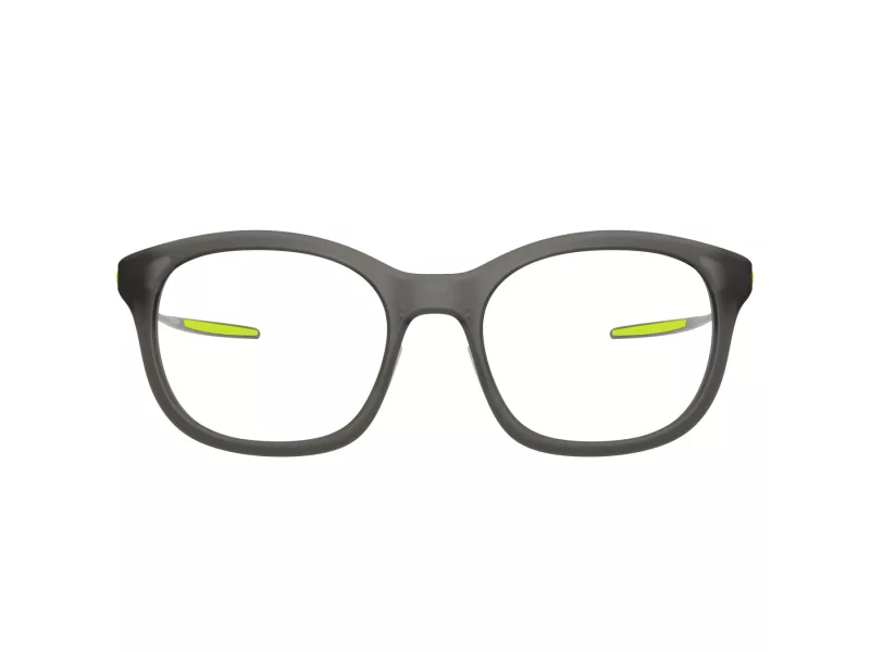 Oakley Neoture OX 8204D 820402 56 occhiali da vista