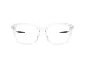 Oakley Neoture OX 8204D 820403 54 occhiali da vista