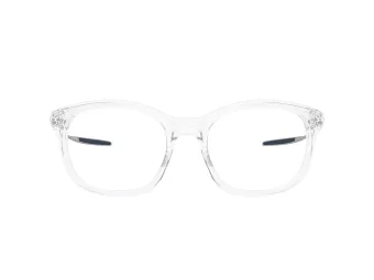 Oakley Neoture OX 8204D 820403 54 occhiali da vista