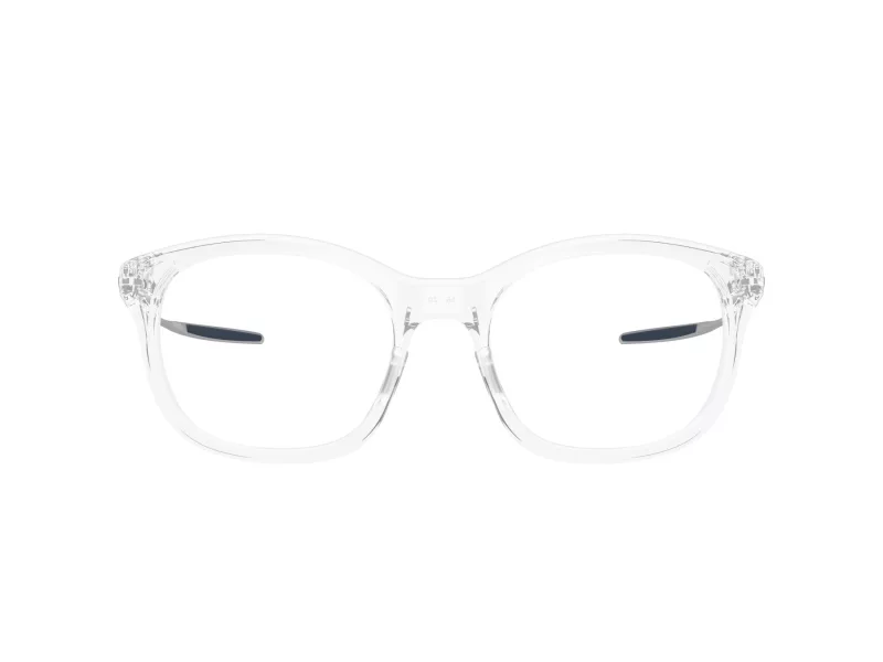 Oakley Neoture OX 8204D 820403 54 occhiali da vista