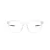 Oakley Neoture OX 8204D 820403 56 occhiali da vista