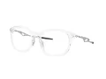 Oakley Neoture OX 8204D 820403 56 occhiali da vista