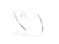 Oakley Neoture OX 8204D 820403 56 occhiali da vista