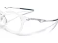 Oakley Neoture OX 8204D 820403 56 occhiali da vista
