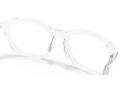 Oakley Neoture OX 8204D 820403 56 occhiali da vista