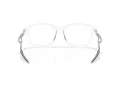 Oakley Neoture OX 8204D 820403 56 occhiali da vista