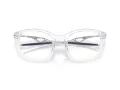 Oakley Neoture OX 8204D 820403 56 occhiali da vista