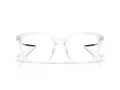 Oakley Neoture OX 8204D 820403 56 occhiali da vista