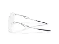 Oakley Neoture OX 8204D 820403 56 occhiali da vista