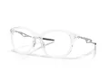 Oakley Neoture OX 8204D 820403 56 occhiali da vista