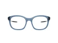 Oakley Neoture OX 8204D 820404 54 occhiali da vista