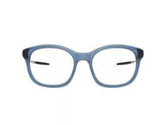 Oakley Neoture OX 8204D 820404 54 occhiali da vista