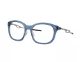 Oakley Neoture OX 8204D 820404 54 occhiali da vista