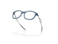 Oakley Neoture OX 8204D 820404 54 occhiali da vista