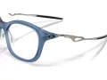 Oakley Neoture OX 8204D 820404 54 occhiali da vista