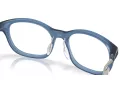 Oakley Neoture OX 8204D 820404 54 occhiali da vista