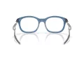 Oakley Neoture OX 8204D 820404 54 occhiali da vista