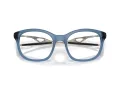 Oakley Neoture OX 8204D 820404 54 occhiali da vista