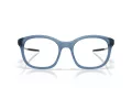 Oakley Neoture OX 8204D 820404 54 occhiali da vista
