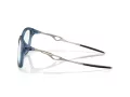 Oakley Neoture OX 8204D 820404 54 occhiali da vista