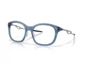 Oakley Neoture OX 8204D 820404 54 occhiali da vista